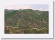 0517bGreatWallBadaling - 41